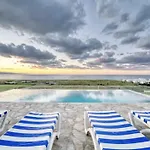 In Aphrodite Park *