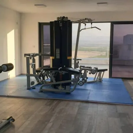 In Aphrodite Park * Ghaziveran