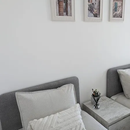 In Aphrodite Park * Ghaziveran